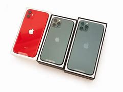 Image result for T-Mobile iPhone 11 Pro