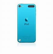 Image result for iPod A1213 16GB