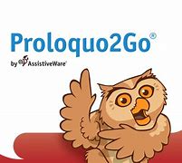 Image result for Proloquo2Go App