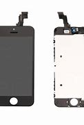 Image result for black iphone 5c screens