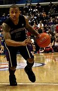 Image result for Isaiah Thomas Guarding