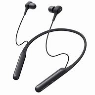 Image result for Artificial Intelligence Noise Cancelling Headphones