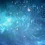 Image result for Space Blue Background Pictures Light