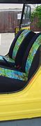Image result for VW Up Seat Covers