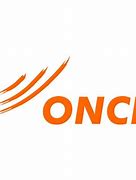 Image result for Oncf Logo