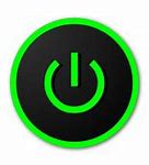Image result for Power Button On Mobile Phone