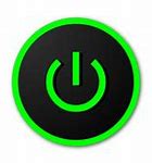 Image result for Android Power Button Icon