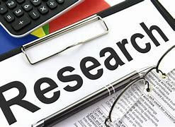 Image result for research in motion ltd. stock