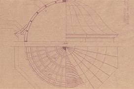 Image result for Handrail Detail Drawing