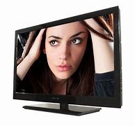Image result for Samsung 40 Inch LCD TV