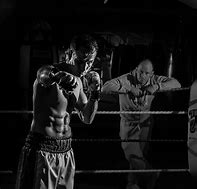 Image result for Is Boxing Martial Arts