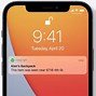 Image result for Apple Tag vs Personal Locator