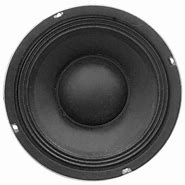 Image result for 8 Inch Speaker Replacement