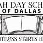 Image result for Jewish Foundation of Dallas