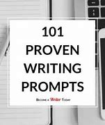 Image result for Picture Writing Prompts for Kindergarten Free