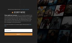 Image result for How to Use Nexus Mods