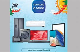 Image result for Samsung eStore