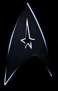 Image result for Star Trek Enterprise Phone Wallpaper