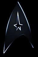 Image result for Star Trek Android Wallpaper