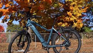 Image result for Top 10 Best Electric Bikes