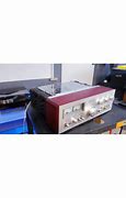 Image result for JVC Integrated Amplifier