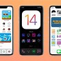 Image result for iPhone Own Apps