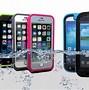 Image result for Waterproof OtterBox for iPhone 4S