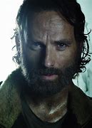 Image result for The Walking Dead Rick Grimes Season 5
