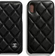 Image result for Casetify Chanel Phone Case