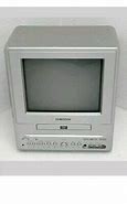 Image result for 9 Inch Portable CRT TV