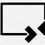 Image result for Windows Remote Desktop Logo Wallpaper