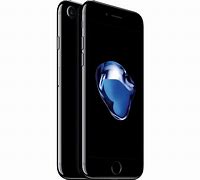 Image result for Cell Phone iPhone 7