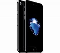 Image result for iPhone 7 Jet Black