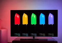 Image result for Philips 65 OLED 807