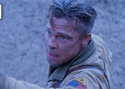 Image result for John Cena Brad Pitt