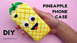 Image result for Cell Phone Case Tutorial