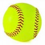 Image result for Free Softball Vector Clip Art
