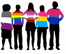 Image result for gay straight_alliance