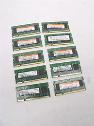 Image result for DDR2 RAM