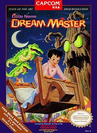 Image result for NES Game Cover Art