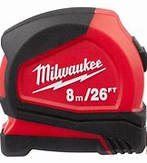 Image result for Milwaukee Tool Belt Clip