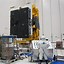 Image result for Ariane 5 Heavy