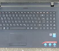 Image result for Lenovo IdeaPad 100 No Go Button