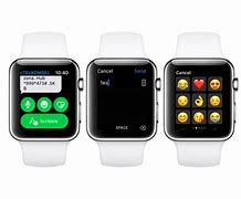 Image result for Lama Apple Watches