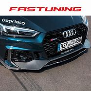Image result for Capristo Front Lip