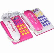 Image result for Kid Phones On a Table