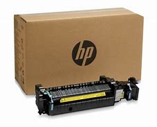 Image result for HP M555 Foam Bumpers