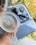 Image result for Amazon Pop Socket for iPhone