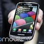 Image result for Verizon Samsung 4G LTE Smartphone