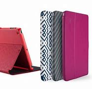 Image result for iPad Air 2 Case Speck Rose Gold
